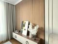 3-бөлмелі пәтер · 68 м² · 4/17 қабат, Бокейхана 52 — Рыскулова, бағасы: 65 млн ₸ в Астане, Есильский р-н — фото 7