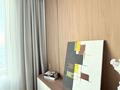3-бөлмелі пәтер · 68 м² · 4/17 қабат, Бокейхана 52 — Рыскулова, бағасы: 65 млн ₸ в Астане, Есильский р-н — фото 8