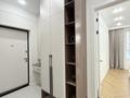 3-бөлмелі пәтер · 68 м² · 4/17 қабат, Бокейхана 52 — Рыскулова, бағасы: 65 млн ₸ в Астане, Есильский р-н — фото 9
