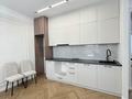 3-бөлмелі пәтер · 68 м² · 4/17 қабат, Бокейхана 52 — Рыскулова, бағасы: 65 млн ₸ в Астане, Есильский р-н — фото 3