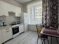 1-комнатная квартира · 38 м² · 2/12 этаж, 55 7 за 3 000 ₸ в Астане, Нура р-н — фото 5