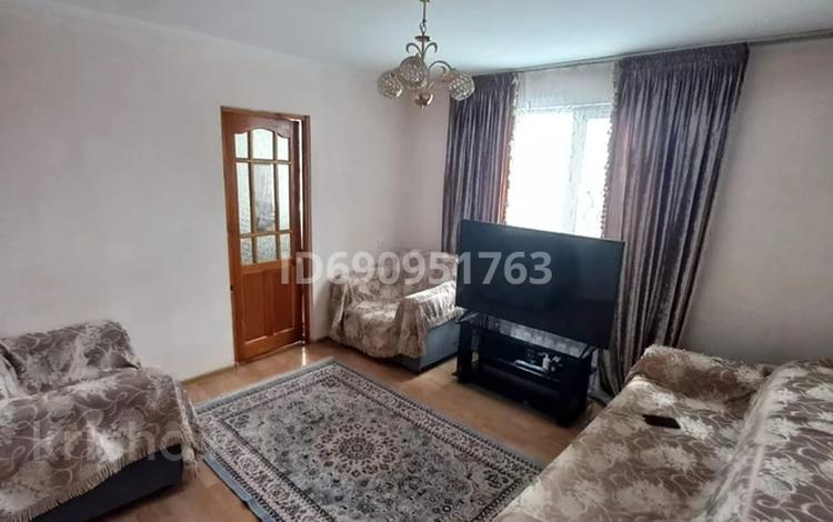 Seymour duncan sh-13. Маша и вероника. Ирина сибериан маус. Вероника себериан моуз. Ирина николайзен сибириан маус.