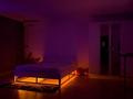1-комнатная квартира · 45 м² · 10/11 этаж, мкр 12, Богенбай батыра 2а за 16 000 ₸ в Актобе — фото 11