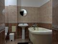 1-комнатная квартира · 45 м² · 10/11 этаж, мкр 12, Богенбай батыра 2а за 16 000 ₸ в Актобе — фото 12