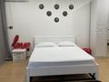 1-комнатная квартира · 45 м² · 10/11 этаж, мкр 12, Богенбай батыра 2а за 16 000 ₸ в Актобе — фото 14