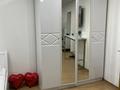1-комнатная квартира · 45 м² · 10/11 этаж, мкр 12, Богенбай батыра 2а за 16 000 ₸ в Актобе — фото 15