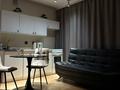 1-комнатная квартира · 45 м² · 10/11 этаж, мкр 12, Богенбай батыра 2а за 16 000 ₸ в Актобе — фото 25