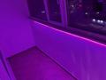 1-комнатная квартира · 45 м² · 10/11 этаж, мкр 12, Богенбай батыра 2а за 16 000 ₸ в Актобе — фото 28