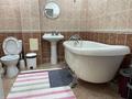 1-комнатная квартира · 45 м² · 10/11 этаж, мкр 12, Богенбай батыра 2а за 16 000 ₸ в Актобе — фото 31