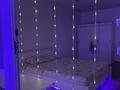 1-комнатная квартира · 45 м² · 10/11 этаж, мкр 12, Богенбай батыра 2а за 16 000 ₸ в Актобе — фото 33