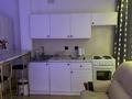 1-комнатная квартира · 45 м² · 10/11 этаж, мкр 12, Богенбай батыра 2а за 16 000 ₸ в Актобе — фото 34