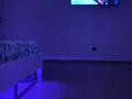 1-комнатная квартира · 45 м² · 10/11 этаж, мкр 12, Богенбай батыра 2а за 16 000 ₸ в Актобе — фото 4