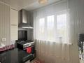 4-комнатная квартира · 78 м² · 3/5 этаж, Самал за 28.5 млн ₸ в Талдыкоргане, мкр Самал — фото 16