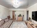4-комнатная квартира · 78 м² · 3/5 этаж, Самал за 28.5 млн ₸ в Талдыкоргане, мкр Самал — фото 3