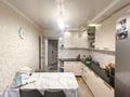 4-комнатная квартира · 78 м² · 3/5 этаж, Самал за 28.5 млн ₸ в Талдыкоргане, мкр Самал — фото 9