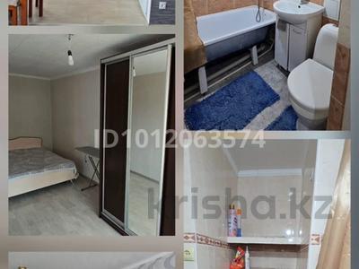 2-комнатная квартира · 40.8 м² · 2/5 этаж, Жамбыла 55 за 12.4 млн ₸ в Сарани
