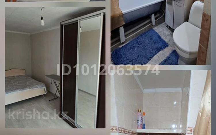 2-комнатная квартира · 40.8 м² · 2/5 этаж, Жамбыла 55 за 12.4 млн ₸ в Сарани — фото 2