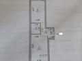 2-бөлмелі пәтер · 44 м² · 11/12 қабат, Просп. Мангилик Ел 40/2, бағасы: 26.5 млн ₸ в Астане, Есильский р-н