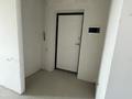 2-бөлмелі пәтер · 44 м² · 11/12 қабат, Просп. Мангилик Ел 40/2, бағасы: 26.5 млн ₸ в Астане, Есильский р-н — фото 2
