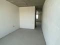 2-бөлмелі пәтер · 44 м² · 11/12 қабат, Просп. Мангилик Ел 40/2, бағасы: 26.5 млн ₸ в Астане, Есильский р-н — фото 3