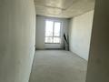 2-бөлмелі пәтер · 44 м² · 11/12 қабат, Просп. Мангилик Ел 40/2, бағасы: 26.5 млн ₸ в Астане, Есильский р-н — фото 4