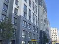 2-бөлмелі пәтер · 44 м² · 11/12 қабат, Просп. Мангилик Ел 40/2, бағасы: 26.5 млн ₸ в Астане, Есильский р-н — фото 5