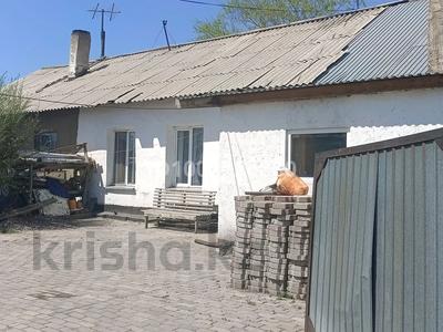 Үйдің бір бөлігі · 4 бөлме · 110 м² · 6 жүзд., Сочинская 6, бағасы: 12 млн ₸ в Караганде, Алихана Бокейханова р-н