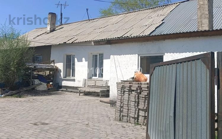 Үйдің бір бөлігі · 4 бөлме · 110 м² · 6 жүзд., Сочинская 6, бағасы: 12 млн ₸ в Караганде, Алихана Бокейханова р-н — фото 2