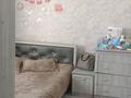 Үйдің бір бөлігі · 4 бөлме · 110 м² · 6 жүзд., Сочинская 6, бағасы: 12 млн ₸ в Караганде, Алихана Бокейханова р-н — фото 15