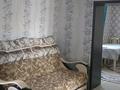 Үйдің бір бөлігі · 4 бөлме · 110 м² · 6 жүзд., Сочинская 6, бағасы: 12 млн ₸ в Караганде, Алихана Бокейханова р-н — фото 16