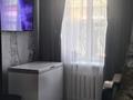 Үйдің бір бөлігі · 4 бөлме · 110 м² · 6 жүзд., Сочинская 6, бағасы: 12 млн ₸ в Караганде, Алихана Бокейханова р-н — фото 17