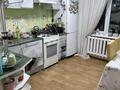 4-бөлмелі пәтер · 75 м² · 2/5 қабат, 2 микрорайон 21а, бағасы: 250 000 〒 в Есик