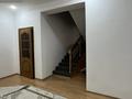 Отдельный дом · 6 комнат · 200 м² · 25 сот., Молдагалиева 172 — Б/з имангали за 31.5 млн ₸ в Кульсары — фото 9