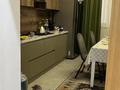 Отдельный дом · 6 комнат · 200 м² · 25 сот., Молдагалиева 172 — Б/з имангали за 31.5 млн ₸ в Кульсары — фото 11