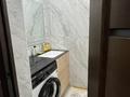 Отдельный дом · 6 комнат · 200 м² · 25 сот., Молдагалиева 172 — Б/з имангали за 31.5 млн ₸ в Кульсары — фото 16