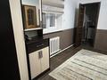 Отдельный дом · 6 комнат · 200 м² · 25 сот., Молдагалиева 172 — Б/з имангали за 31.5 млн ₸ в Кульсары — фото 17