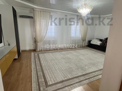 Отдельный дом · 6 комнат · 200 м² · 25 сот., Молдагалиева 172 — Б/з имангали за 31.5 млн ₸ в Кульсары