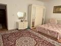 Отдельный дом · 6 комнат · 200 м² · 25 сот., Молдагалиева 172 — Б/з имангали за 31.5 млн ₸ в Кульсары — фото 3
