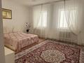 Отдельный дом · 6 комнат · 200 м² · 25 сот., Молдагалиева 172 — Б/з имангали за 31.5 млн ₸ в Кульсары — фото 4