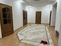 Отдельный дом · 6 комнат · 200 м² · 25 сот., Молдагалиева 172 — Б/з имангали за 31.5 млн ₸ в Кульсары — фото 8