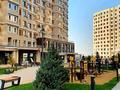 2-комнатная квартира, 48.9 м², 4/14 этаж, Жандосова 94А за 28.5 млн 〒 в Алматы, Бостандыкский р-н