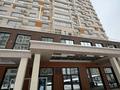 2-комнатная квартира, 48.9 м², 4/14 этаж, Жандосова 94А за 28.5 млн 〒 в Алматы, Бостандыкский р-н — фото 3