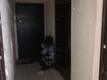 2-бөлмелі пәтер · 60 м² · 6/10 қабат, мкр Юго-Восток, Сарыарка 31 — Норма, бағасы: 22.8 млн ₸ в Караганде, Казыбек би р-н — фото 11
