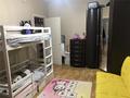 2-бөлмелі пәтер · 60 м² · 6/10 қабат, мкр Юго-Восток, Сарыарка 31 — Норма, бағасы: 22.8 млн ₸ в Караганде, Казыбек би р-н — фото 4