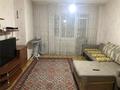 2-бөлмелі пәтер · 60 м² · 6/10 қабат, мкр Юго-Восток, Сарыарка 31 — Норма, бағасы: 22.8 млн ₸ в Караганде, Казыбек би р-н
