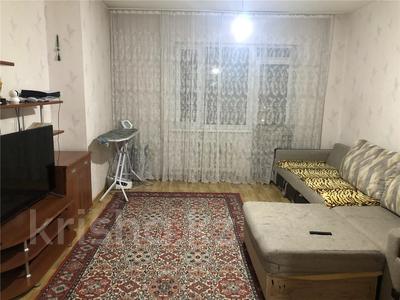 2-комнатная квартира · 60 м² · 6/10 этаж, мкр Юго-Восток, Сарыарка 31 — Норма за 22.8 млн ₸ в Караганде, Казыбек би р-н