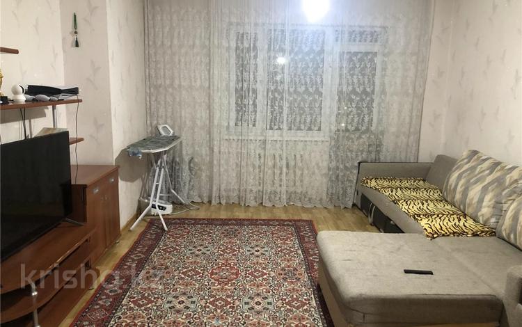 2-бөлмелі пәтер · 60 м² · 6/10 қабат, мкр Юго-Восток, Сарыарка 31 — Норма, бағасы: 22.8 млн ₸ в Караганде, Казыбек би р-н — фото 4