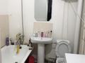 2-бөлмелі пәтер · 60 м² · 6/10 қабат, мкр Юго-Восток, Сарыарка 31 — Норма, бағасы: 22.8 млн ₸ в Караганде, Казыбек би р-н — фото 10