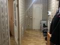 2-бөлмелі пәтер · 60 м² · 6/10 қабат, мкр Юго-Восток, Сарыарка 31 — Норма, бағасы: 22.8 млн ₸ в Караганде, Казыбек би р-н — фото 8