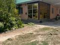 Жеке үй · 4 бөлме · 120 м² · 9 жүзд., Квартал Мерей 70, бағасы: 35 млн ₸ в Мерей (Селекция)